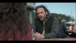 Maid - Season 01 Episode 10